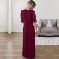 uploads/erp/collection/images/Women Clothing/Dilameng/XU0374383/img_b/img_b_XU0374383_4_cKS6U3JarIKtxvF2OAjSr3rsIOuPtx4I